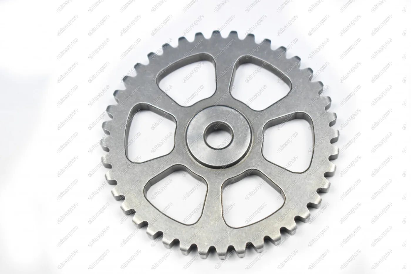 Шестерня распредвала выпускного Zotye T600 1,5