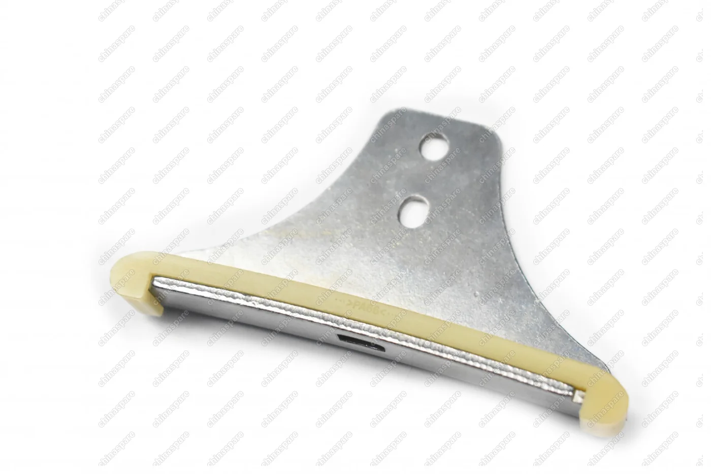 Успокоитель цепи ГРМ верхний Zotye T600 1,5