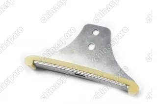 Успокоитель цепи ГРМ верхний Zotye T600 1,5