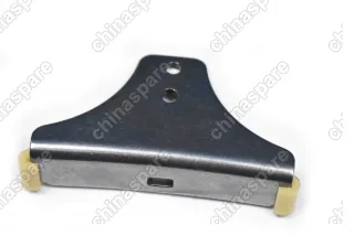 Успокоитель цепи ГРМ верхний Zotye T600 1,5