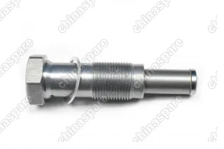 Гидронатяжитель цепи Zotye T600 1,5