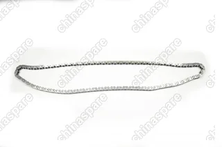 Цепь привода ГРМ Zotye T600 1,5