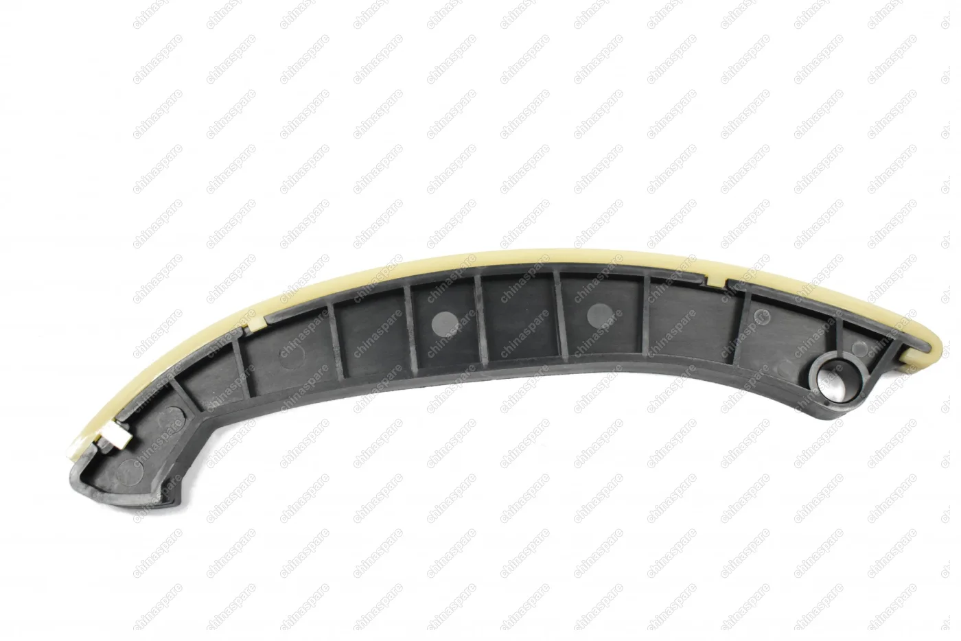 Натяжитель цепи ГРМ Zotye T600 1,5