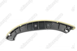 Натяжитель цепи ГРМ Zotye T600 1,5