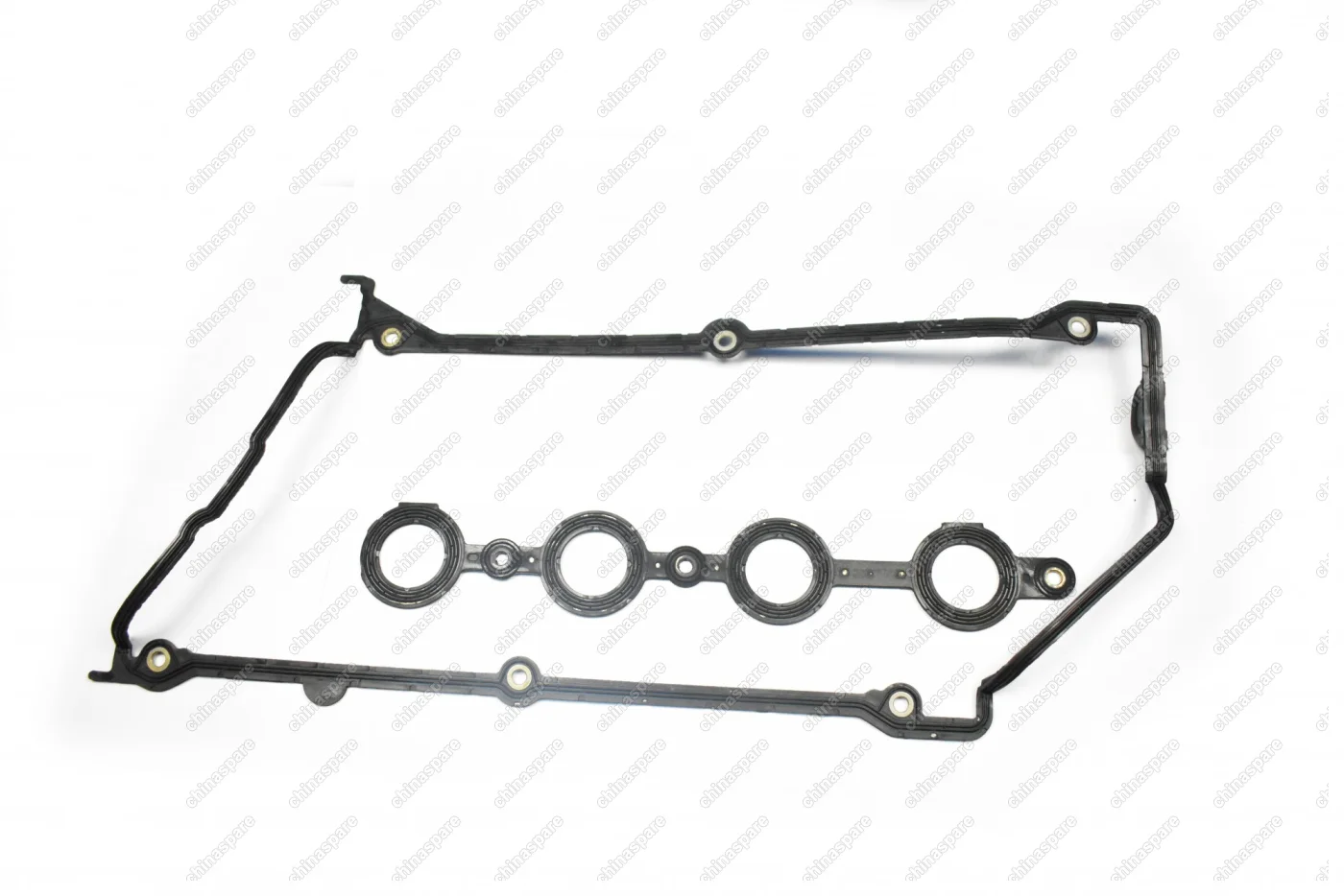 Комплект прокладок клапанной крышки VAG A3, A4, A6, TT / Volkswagen Golf III, IV, Passat B5/Sharan 1,8T