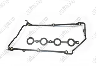 Комплект прокладок клапанной крышки VAG A3, A4, A6, TT / Volkswagen Golf III, IV, Passat B5/Sharan 1,8T