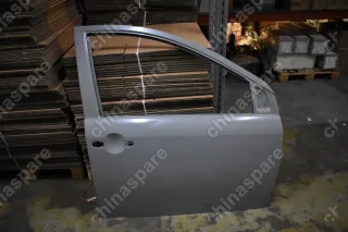 Дверь передняя правая FAW V5 2013- (уценка)