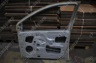 Дверь передняя правая FAW V5 2013- (уценка)