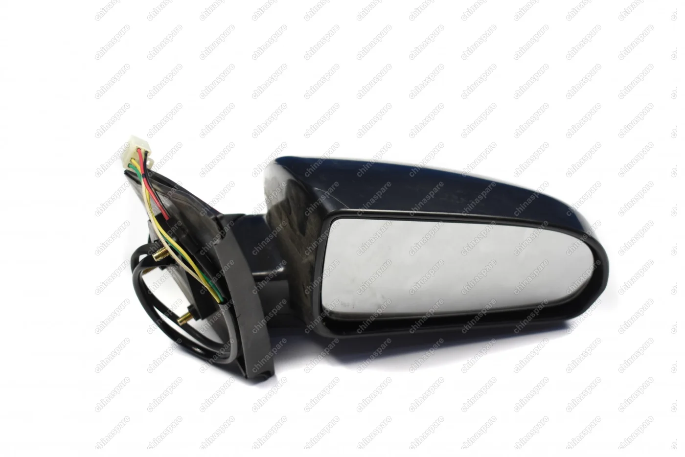 Зеркало боковое правое FAW V5 (уценка)