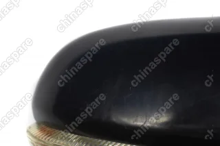 Зеркало боковое правое FAW V5 (уценка)