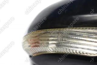 Зеркало боковое правое FAW V5 (уценка)