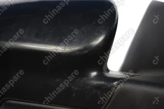 Зеркало боковое правое FAW V5 (уценка)