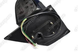 Зеркало боковое правое FAW V5 (уценка)