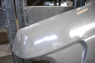 Крыло заднее правое FAW V5 (уценка)