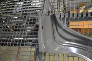 Крыло заднее правое FAW V5 (уценка)