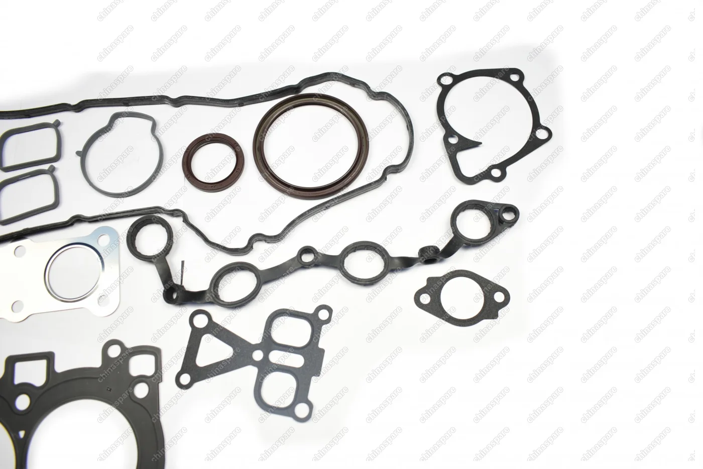 Комплект прокладок двигателя G4KD (неполный) Hyundai/Kia