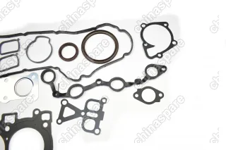 Комплект прокладок двигателя G4KD (неполный) Hyundai/Kia