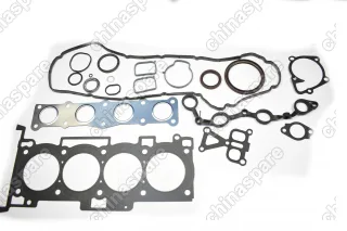 Комплект прокладок двигателя G4KD (неполный) Hyundai/Kia