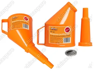 APF-04 Воронка разборная D-120 мм