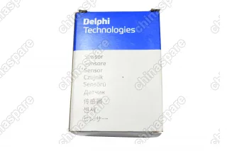 Регулятор холостого хода Great Wall Safe 491 Евро-3