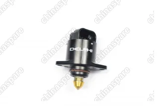 Регулятор холостого хода Great Wall Safe 491 Евро-3