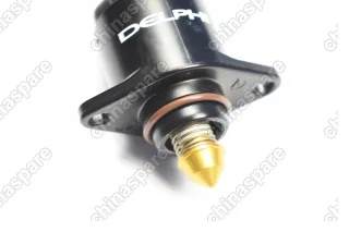 Регулятор холостого хода Great Wall Safe 491 Евро-3