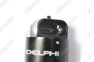 Регулятор холостого хода Great Wall Safe 491 Евро-3