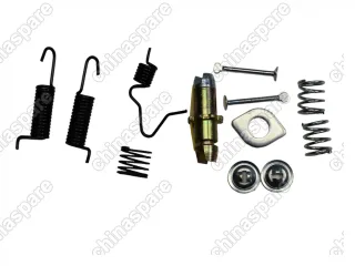 Ремкомплект стояночного тормоза Great Wall Hover