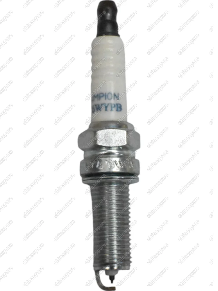 Свеча зажигания Haval H9 2017- SILKR8E7G 2,0T GW4C20