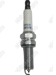 Свеча зажигания Haval H9 2017- SILKR8E7G 2,0T GW4C20
