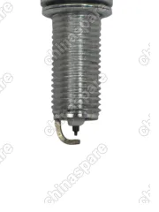 Свеча зажигания Haval H9 2017- SILKR8E7G 2,0T GW4C20