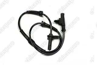 Датчик ABS передний правый Great Wall Hover плоский