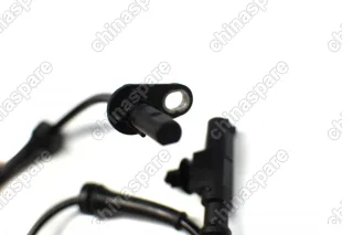 Датчик ABS передний правый Great Wall Hover плоский