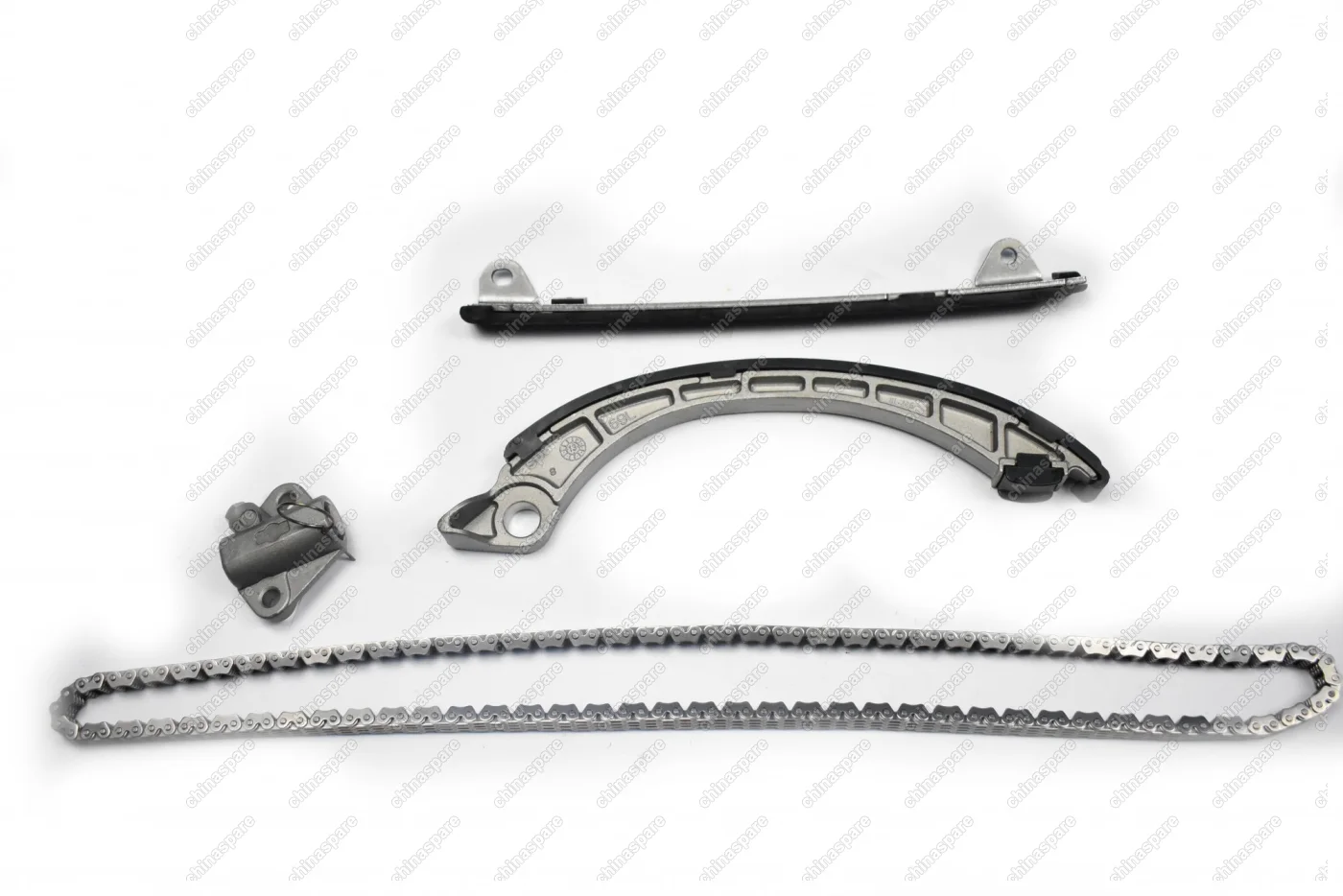 Комплект для замены цепи ГРМ Suzuki K10B K12B