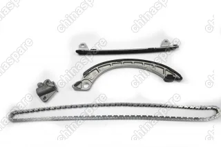 Комплект для замены цепи ГРМ Suzuki K10B K12B