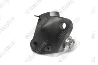 Комплект для замены цепи ГРМ Suzuki K10B K12B