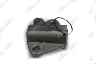 Комплект для замены цепи ГРМ Suzuki K10B K12B