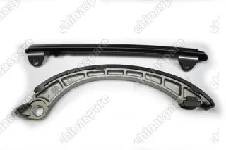 Комплект для замены цепи ГРМ Suzuki K10B K12B