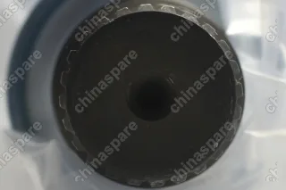 Привод правый Toyota Camry 3,5 / Lexus ES350 (2GRFE) 2006-2017