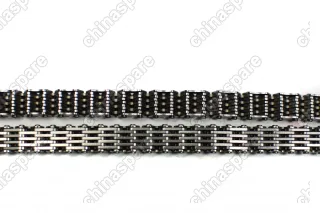 Комплект для замены цепи ГРМ Mazda CX-7 2,5L, 6 2,3L 04-07 / Mazda 3 2,3L 04-07, MPV, Tribute