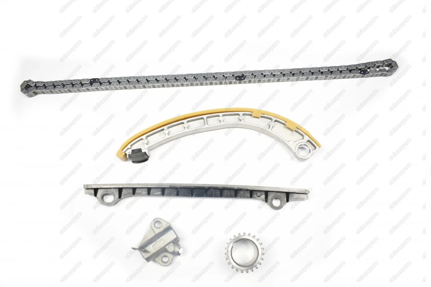 Комплект для замены цепи ГРМ Suzuki M13A / M15A