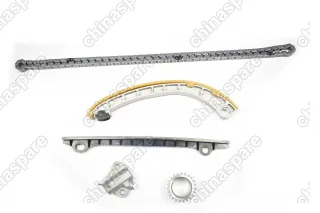 Комплект для замены цепи ГРМ Suzuki M13A / M15A