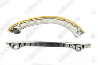 Комплект для замены цепи ГРМ Suzuki M13A / M15A