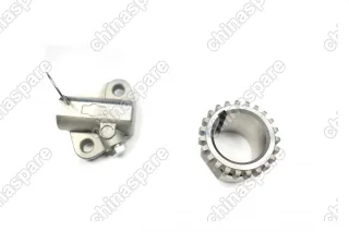 Комплект для замены цепи ГРМ Suzuki M13A / M15A