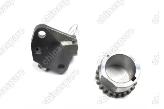 Комплект для замены цепи ГРМ Suzuki M13A / M15A