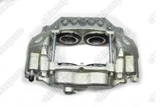 Суппорт тормозной передний правый Toyota Hilux 1997-2005, 4 Runner/Hilux Surf 1995-2002