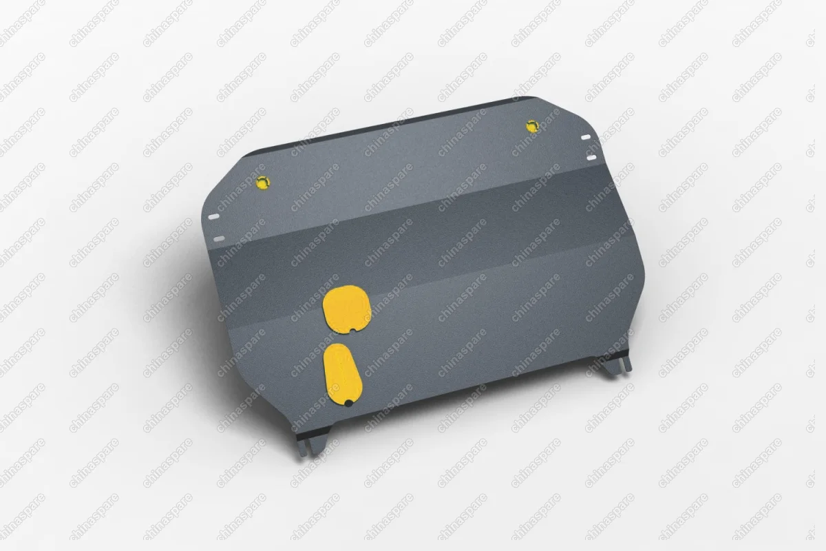 NLZ4719020NEW Комплект ЗК и крепеж, подходит для SUZUKI Swift (2010-) 1,2 бензин МКПП/АКПП