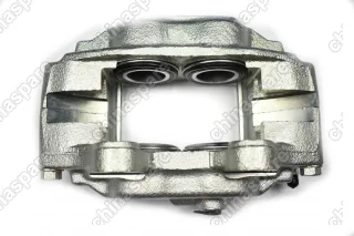 Суппорт тормозной передний правый Toyota Hilux 1997-2005, 4 Runner/Hilux Surf 1995-2002