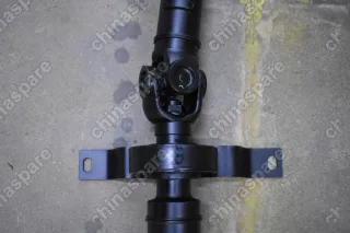 Вал карданный задний Opel Mokka