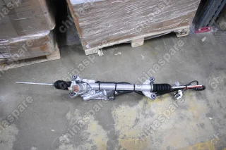 Рейка рулевая Subaru XV 2017-